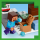 LEGO MINECRAFT 21583 Przygoda Steve’a w tajdze - 1473415 - zdjęcie 7